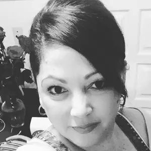 Profile Picture of La Chiqui 🇨🇺 (@yanitzagarcia.perez) on Tiktok