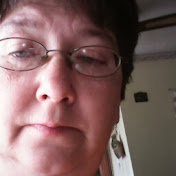 Profile Picture of Katherine Quinn (@katherinequinn9776) on Youtube