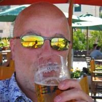 Profile Picture of Christopher Barrett (@christopher-barrett-62) on Quora