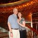 Profile Picture of Glenn Benson (@gb_benson) on Pinterest