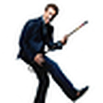 i_wish_i_was_dana_scully - Flickr Profile Picture of i_wish_i_was_dana_scully (@i_wish_i_was_dana_scully) on Flickr