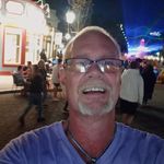 Profile Picture of Kevin Mccleery (@mccleery61) on Instagram