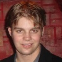 Profile Picture of Kevin Laux (@kevin-laux-2) on Quora
