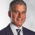 Profile Picture of Richard Zorn (@richard.zorn.758) on Facebook
