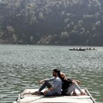 Profile Picture of Vinod mishra (@vidit0001) on Instagram