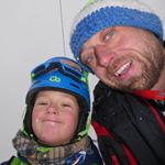 Peter Egger - Instagram Profile Picture of Peter Egger (@peter.egger.169) on Instagram