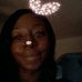 Profile Picture of Ebony Thompson (@ebony.thompson.73) on Facebook