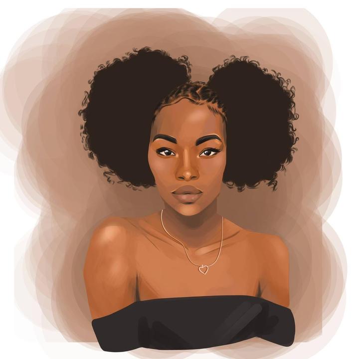 Profile Picture of Love Tabron (@lovetabron) on Tiktok