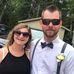 Profile Picture of Craig Gabriel (@craig.gabriel.359) on Facebook