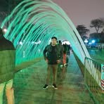 Profile Picture of Jorge Navarrete (@Jorge-Navarrete) on Facebook