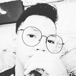 Profile Picture of Đàńìéł Phàńg (@daniel.phang.9883) on Instagram