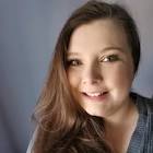 Profile Picture of   Amanda Canning... (@amandacanning1) on Tiktok