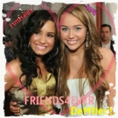 Profile Picture of Octavia Paul (@octaviapauleok) on Twitter