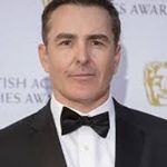 Profile Picture of Peter Hastings (@peter.hastings45) on Instagram