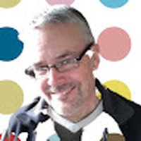 Profile Picture of Scott Cotterel (@scott-cotterel) on Quora