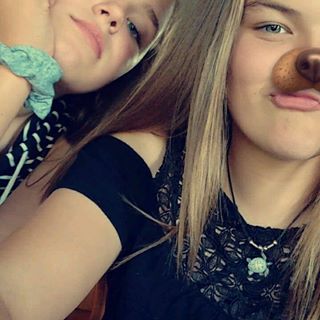 Profile Picture of Mackenzie Keller (@Mackenzie-Keller) on Facebook