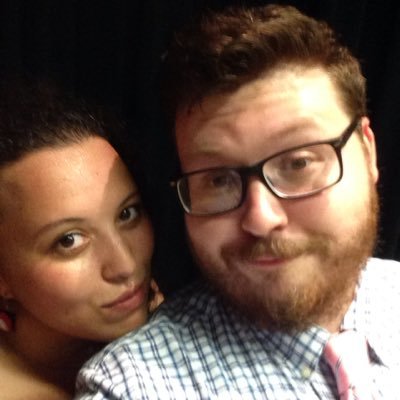 Profile Picture of John Carlin (@JohnCarlin2) on Twitter