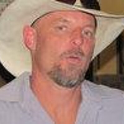 Profile Picture of Randall Maynard (@flyby10) on Twitter
