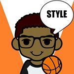 Profile Picture of davidwitcher (@david_witcher) on Instagram