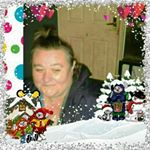 Profile Picture of Diane Geary (@geary4939) on Instagram