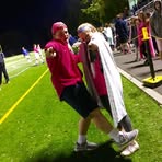 Profile Picture of Joshua Holmberg (@joshua.holmberg.12) on Facebook