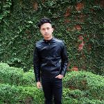 Profile Picture of RAJOAN AHMED FAHIM (@rajoan.ahmed.fahim) on Instagram