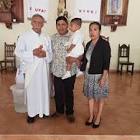 Profile Picture of   Jose Zantos Tlaltiza... (@josezantostlaltizapa) on Tiktok