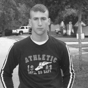 Profile Picture of Thomas Randall (@357743654) on Myspace
