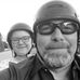 Profile Picture of Greg Slade (@greg.slade.9) on Facebook
