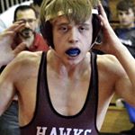 Profile Picture of kevin guinan (@lolmicfinstashitz) on Instagram