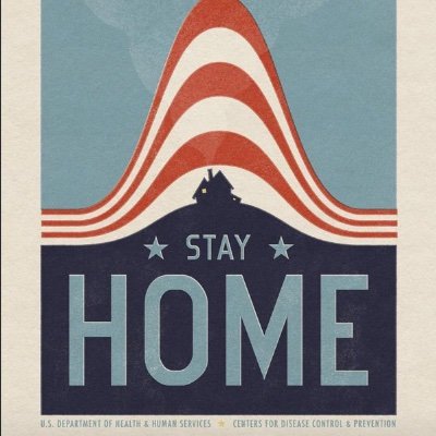 Profile Picture of Mike Radentz (@MikeRadentz) on Twitter