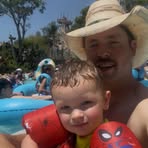 Profile Picture of Jimmy Chittenden (@jimmy.chittenden.1) on Facebook