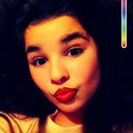 Profile Picture of Whitney Dupuis (@dupuiswhitney) on Instagram