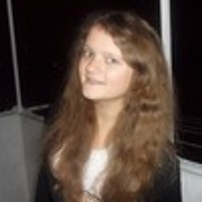 Profile Picture of Barbara Warner (@BarbaraRhoda) on Twitter