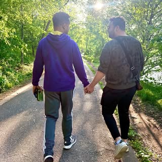 Profile Picture of Allen Henry (@allenhenry) on Instagram