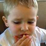 Profile Picture of Michael Alexandrou (@alexandroumichael) on Instagram