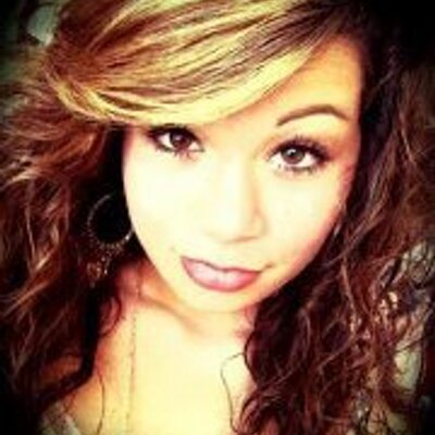 Profile Picture of Rena Michele Hebert (@@RenaAbear) on Twitter