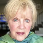 Profile Picture of Dianne Mangrum McDerman (@dianne.mcderman) on Facebook