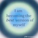 Profile Picture of 𝑲𝒚𝒍𝒆 𝑴𝒂𝒓𝒕𝒊n (@kyyllemv) on Instagram