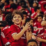Profile Picture of [ Ahmed ] ♥️🎩 (@stad.eltt4) on Instagram