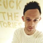 Profile Picture of John James (@johnjamestheloveablerebel) on Instagram