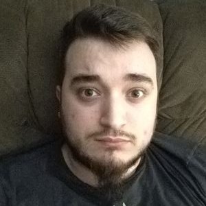 Profile Picture of Mike Majchrzak (@seasicksix) on Twitter