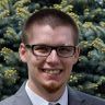 Profile Picture of John Wheeless (@johndwheelessvtd) on Pinterest