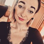 Profile Picture of Barčík Bicanová (@barcikbicanova) on Instagram