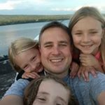 Profile Picture of Jeremy Holzheuer (@jeremyholzheuer) on Instagram