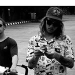 Profile Picture of Bailey gallagher (@yungmangmang) on Instagram