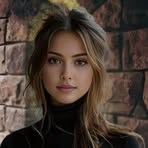 Profile Picture of Brown Bella (@Brown-Bella) on Facebook