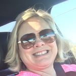 Profile Picture of Shelley Willingham Jones (@jonesmama17) on Instagram