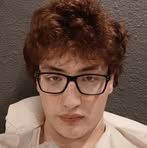 Profile Picture of Clayton Sturtevant (@clayton.sturtevant.2025) on Facebook