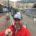 Profile Picture of Ian McCutcheon (@ian.mccutcheon.562) on Facebook